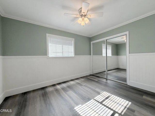 838 Calle Margarita, Thousand Oaks, CA 91360