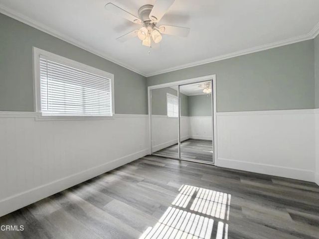 838 Calle Margarita, Thousand Oaks, CA 91360