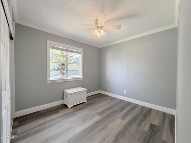 838 Calle Margarita, Thousand Oaks, CA 91360