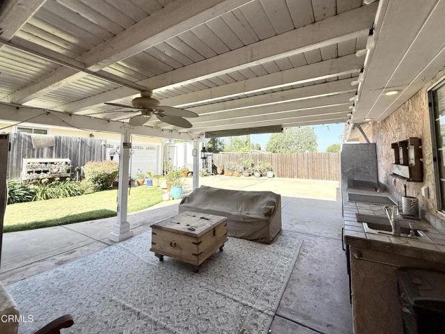838 Calle Margarita, Thousand Oaks, CA 91360