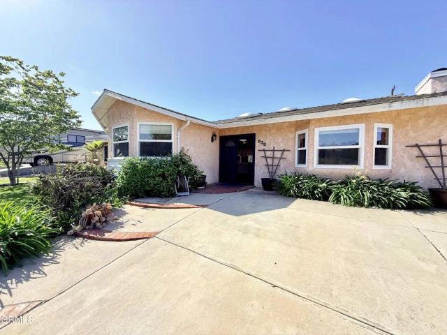 838 Calle Margarita, Thousand Oaks, CA 91360