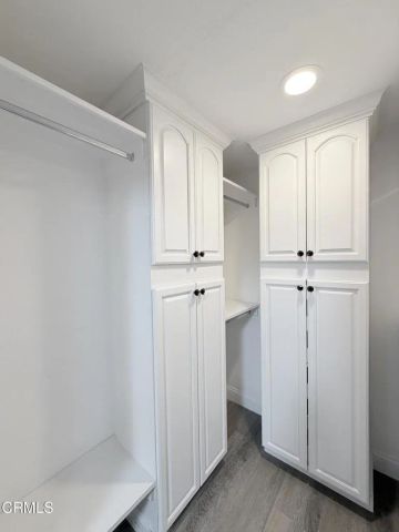 838 Calle Margarita, Thousand Oaks, CA 91360