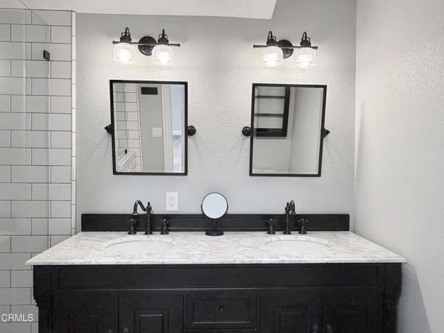 838 Calle Margarita, Thousand Oaks, CA 91360