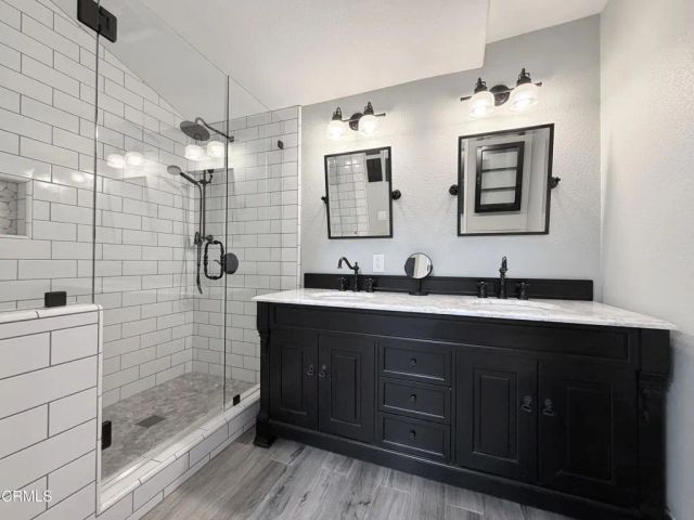 838 Calle Margarita, Thousand Oaks, CA 91360