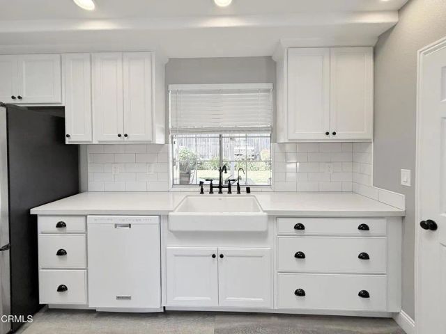 838 Calle Margarita, Thousand Oaks, CA 91360