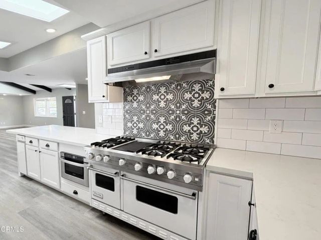 838 Calle Margarita, Thousand Oaks, CA 91360