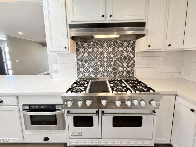 838 Calle Margarita, Thousand Oaks, CA 91360