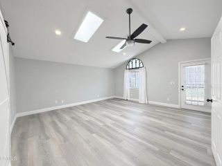 838 Calle Margarita, Thousand Oaks, CA 91360