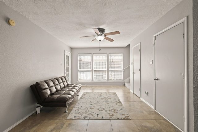 8737 Sabinas Trail, Fort Worth, TX 76118