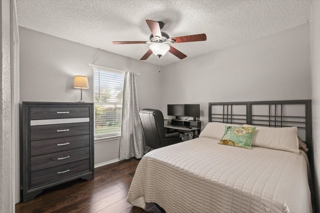 8737 Sabinas Trail, Fort Worth, TX 76118