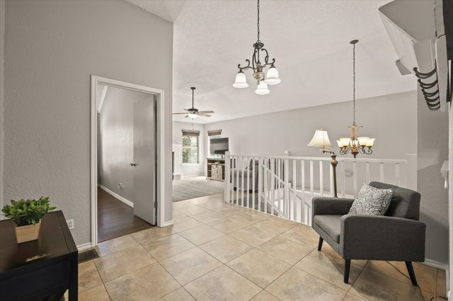 8737 Sabinas Trail, Fort Worth, TX 76118