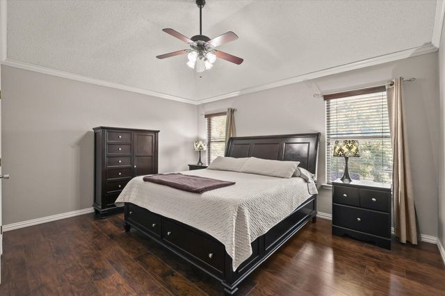 8737 Sabinas Trail, Fort Worth, TX 76118
