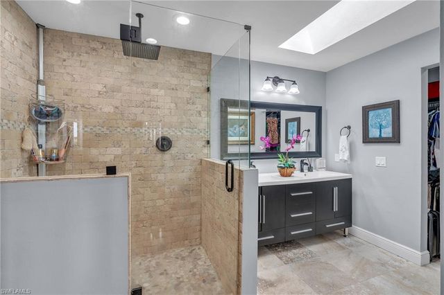 27109 Holly LN, Bonita Springs, FL 34135