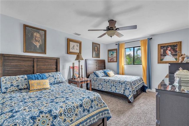 27109 Holly LN, Bonita Springs, FL 34135