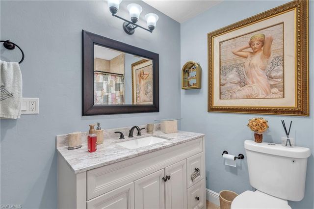 27109 Holly LN, Bonita Springs, FL 34135