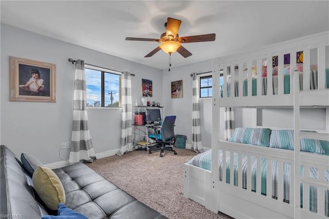 27109 Holly LN, Bonita Springs, FL 34135