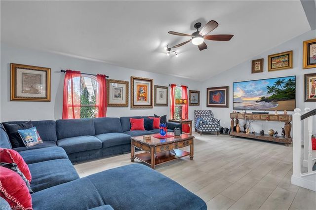 27109 Holly LN, Bonita Springs, FL 34135