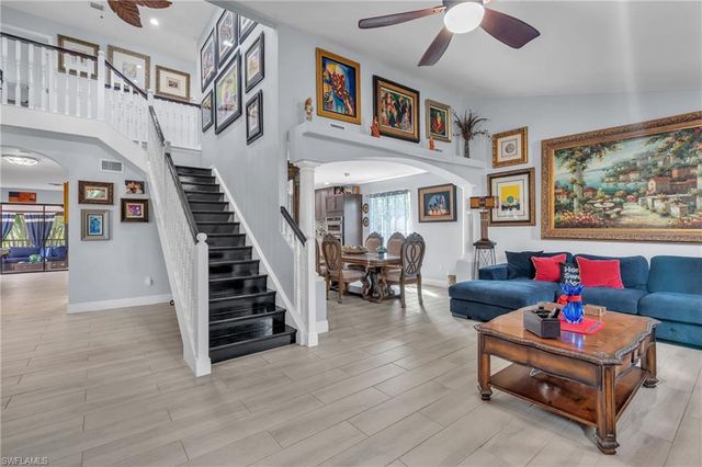 27109 Holly LN, Bonita Springs, FL 34135