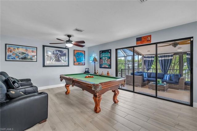 27109 Holly LN, Bonita Springs, FL 34135