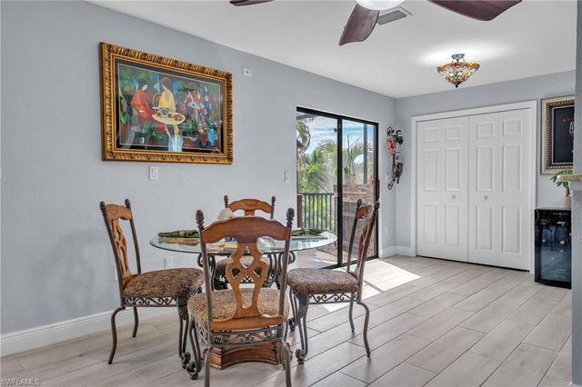 27109 Holly LN, Bonita Springs, FL 34135