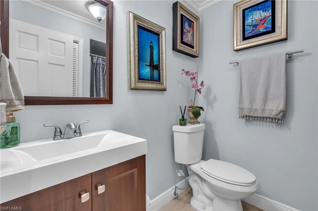 27109 Holly LN, Bonita Springs, FL 34135