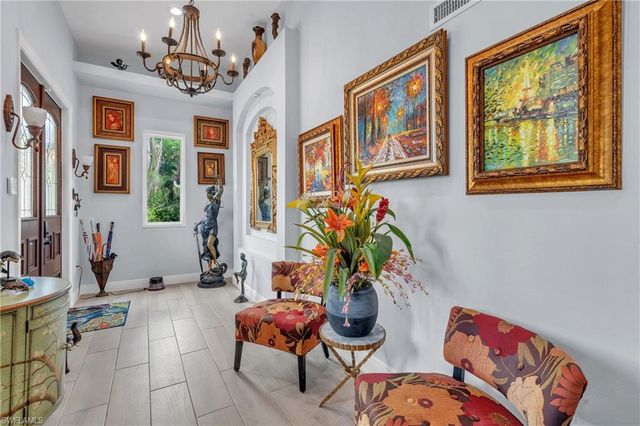 27109 Holly LN, Bonita Springs, FL 34135