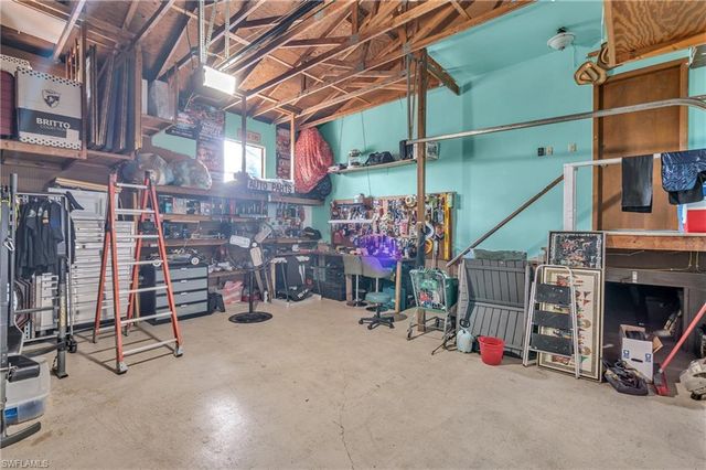 27109 Holly LN, Bonita Springs, FL 34135