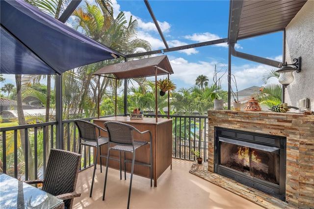 27109 Holly LN, Bonita Springs, FL 34135