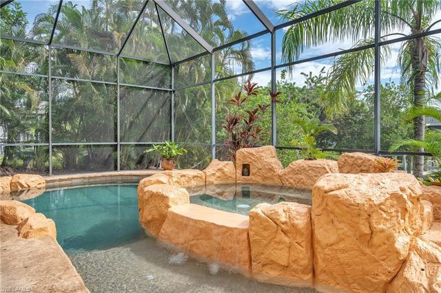 27109 Holly LN, Bonita Springs, FL 34135
