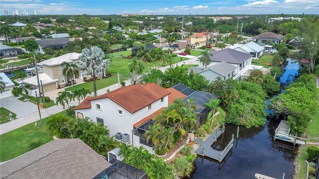 27109 Holly LN, Bonita Springs, FL 34135