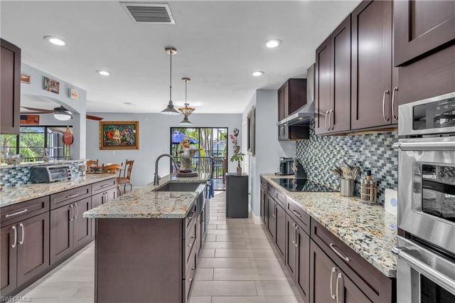 27109 Holly LN, Bonita Springs, FL 34135