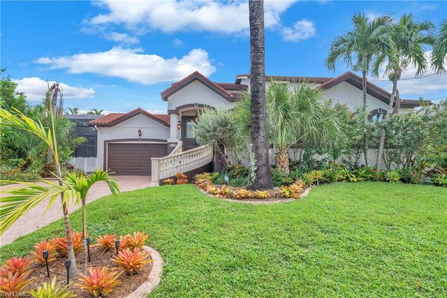 27109 Holly LN, Bonita Springs, FL 34135