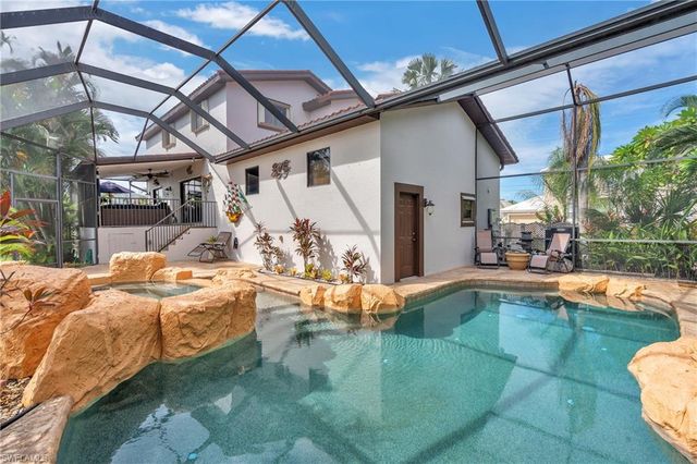27109 Holly LN, Bonita Springs, FL 34135