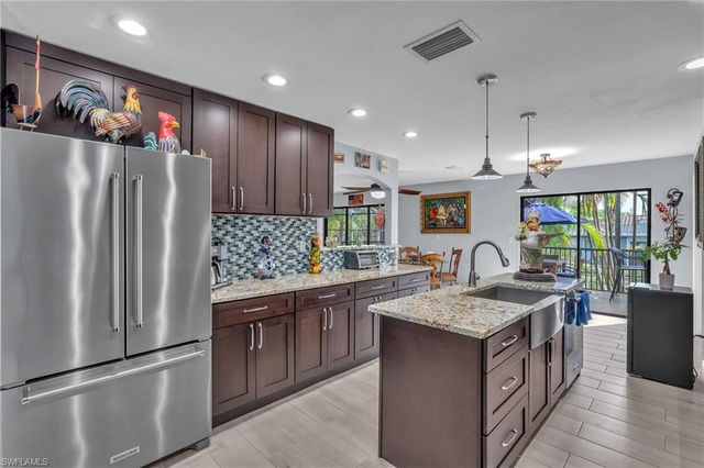 27109 Holly LN, Bonita Springs, FL 34135