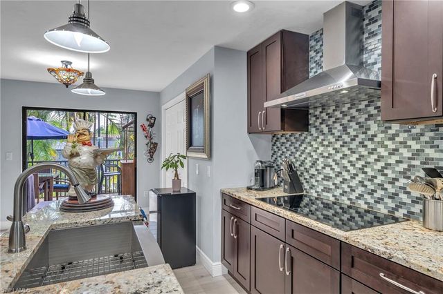 27109 Holly LN, Bonita Springs, FL 34135