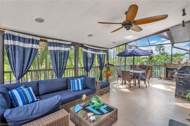 27109 Holly LN, Bonita Springs, FL 34135