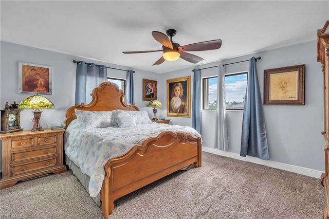 27109 Holly LN, Bonita Springs, FL 34135