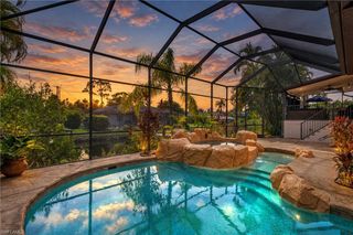 27109 Holly LN, Bonita Springs, FL 34135