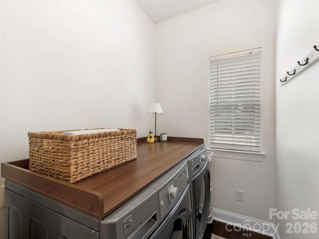 15606 Troubadour Lane, Huntersville, NC 28078