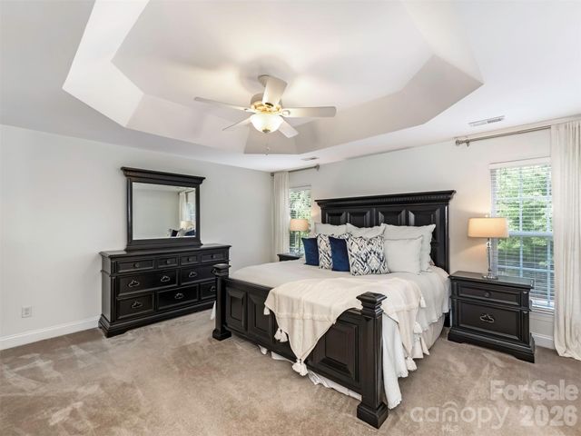 15606 Troubadour Lane, Huntersville, NC 28078