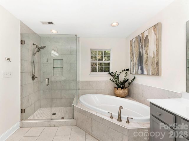 15606 Troubadour Lane, Huntersville, NC 28078