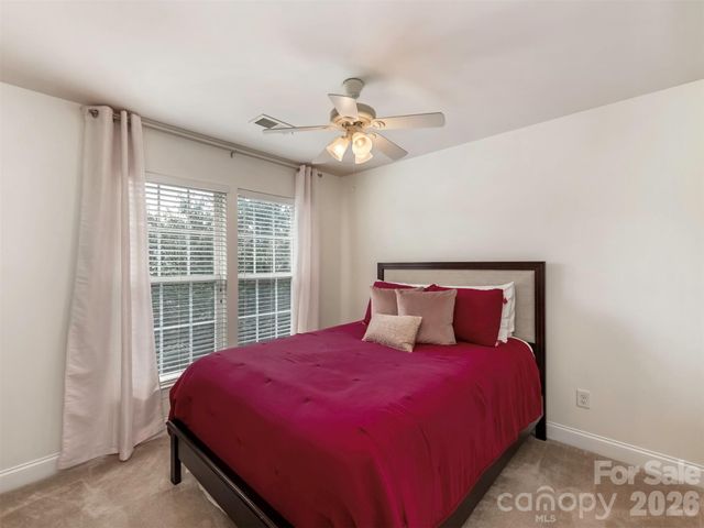15606 Troubadour Lane, Huntersville, NC 28078