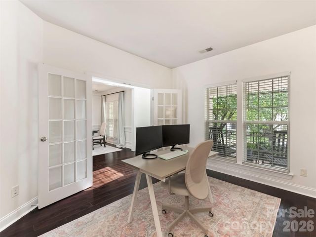 15606 Troubadour Lane, Huntersville, NC 28078