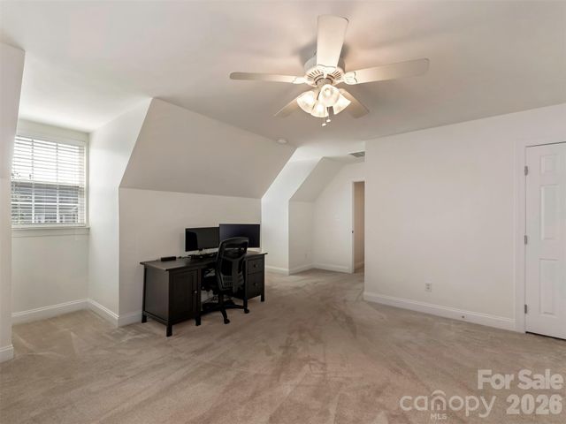 15606 Troubadour Lane, Huntersville, NC 28078