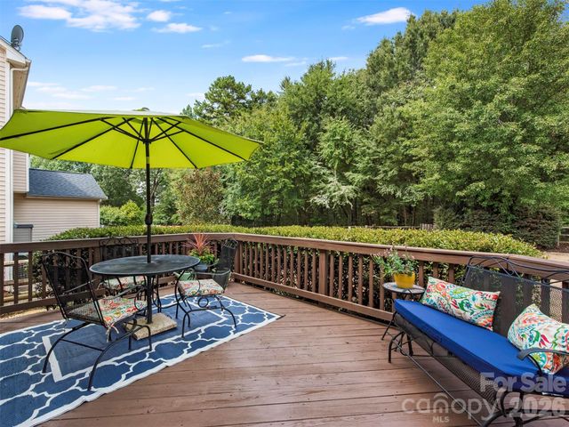 15606 Troubadour Lane, Huntersville, NC 28078