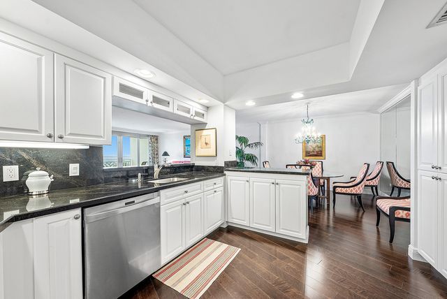 1225 S Ocean Boulevard 401, Delray Beach, FL 33483