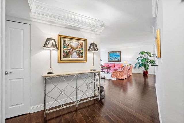 1225 S Ocean Boulevard 401, Delray Beach, FL 33483