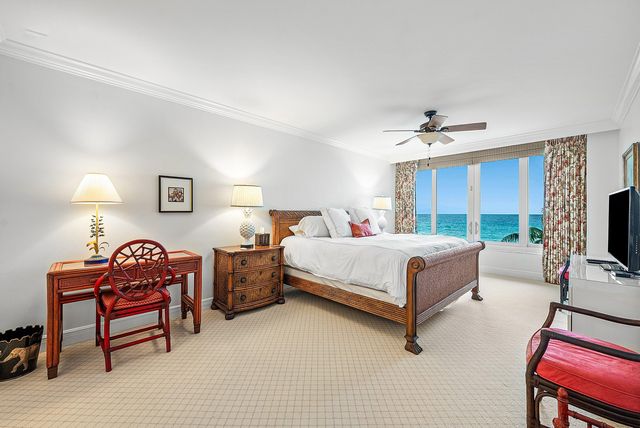 1225 S Ocean Boulevard 401, Delray Beach, FL 33483