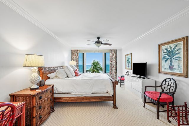 1225 S Ocean Boulevard 401, Delray Beach, FL 33483