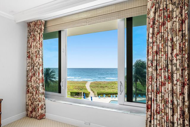 1225 S Ocean Boulevard 401, Delray Beach, FL 33483